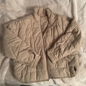 Fp Movement Pippa Packable Puffer